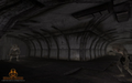 Fallen Earth - Welcome to the Apocalypse (DVD-ROM) thumbnail 2