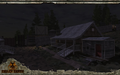 Fallen Earth - Welcome to the Apocalypse (DVD-ROM) thumbnail 3