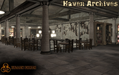 Fallen Earth - Welcome to the Apocalypse (DVD-ROM) thumbnail 5