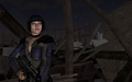 Fallen Earth - Welcome to the Apocalypse (DVD-ROM) thumbnail 8