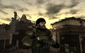 Fallen Earth - Welcome to the Apocalypse (DVD-ROM) thumbnail 9