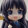 Nendoroid No. 082 K-ON!: Akiyama Mio (Re-run) thumbnail 5