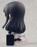 Nendoroid No. 082 K-ON!: Akiyama Mio (Re-run) thumbnail 7