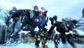 Front Mission Evolved (DVD-ROM) thumbnail 2