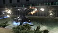 Front Mission Evolved (DVD-ROM) thumbnail 7