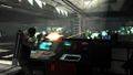 Front Mission Evolved (DVD-ROM) thumbnail 9