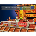 Press Your Luck (DVD-ROM) thumbnail 2