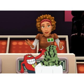 Press Your Luck (DVD-ROM) thumbnail 3