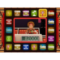 Press Your Luck (DVD-ROM) thumbnail 4