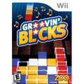 Groovin Blocks thumbnail 1