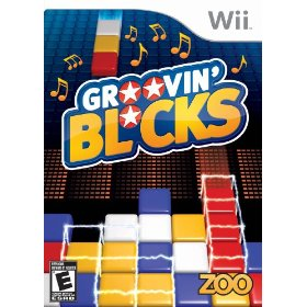 Groovin Blocks image 1