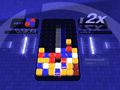 Groovin Blocks thumbnail 11