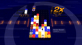 Groovin Blocks thumbnail 2