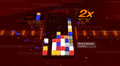 Groovin Blocks thumbnail 3