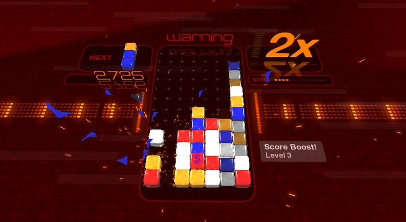 Groovin Blocks image 3