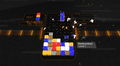 Groovin Blocks thumbnail 4