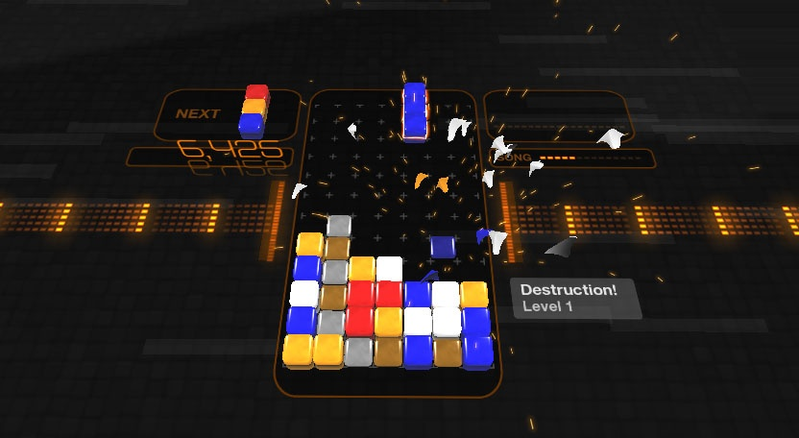 Groovin Blocks image 4