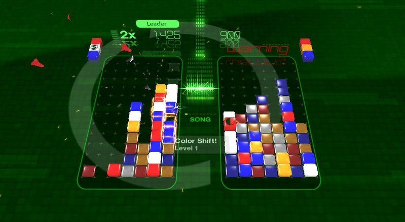 Groovin Blocks image 5