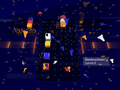 Groovin Blocks thumbnail 6