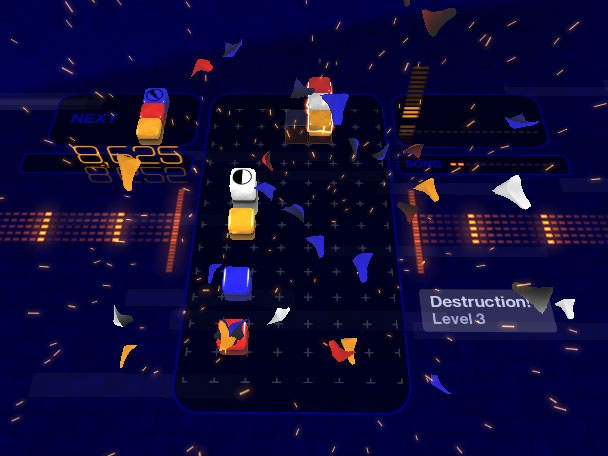 Groovin Blocks image 6