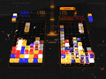 Groovin Blocks thumbnail 7