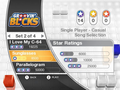 Groovin Blocks thumbnail 9