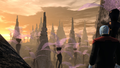 Star Trek Online (DVD-ROM) thumbnail 10