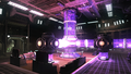 Star Trek Online (DVD-ROM) thumbnail 2