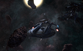 Star Trek Online (DVD-ROM) thumbnail 9
