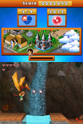 Shorts thumbnail 5