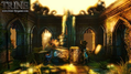 Trine (DVD-ROM) thumbnail 2