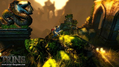 Trine (DVD-ROM) thumbnail 3