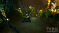 Trine (DVD-ROM) thumbnail 4