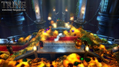 Trine (DVD-ROM) thumbnail 5