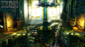 Trine (DVD-ROM) thumbnail 6