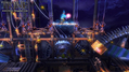 Trine (DVD-ROM) thumbnail 7