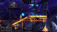 Trine (DVD-ROM) thumbnail 8