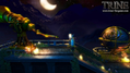 Trine (DVD-ROM) thumbnail 9