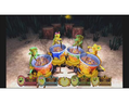 The Princess and the Frog (DVD-ROM) thumbnail 3