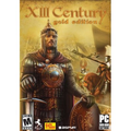 XIII Century Gold [DVD-ROM] thumbnail 1