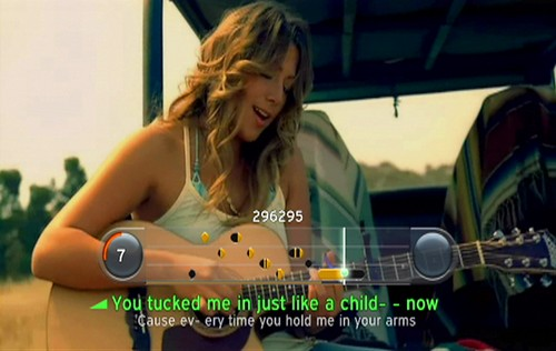 Disney Sing It: Pop Hits image 2