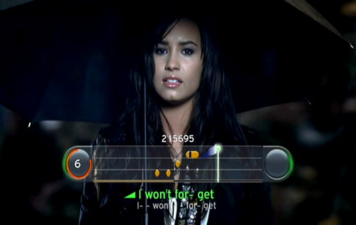 Disney Sing It: Pop Hits image 5