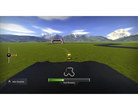 ModNation Racers image 11