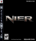 Nier thumbnail 1