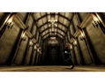 Nier thumbnail 2