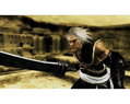 Nier thumbnail 3