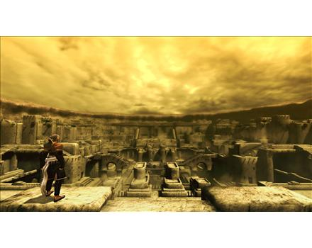 Nier image 4