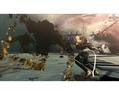 Nier thumbnail 5