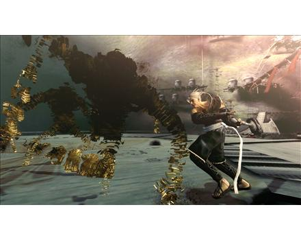 Nier image 5