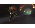 Nier thumbnail 6